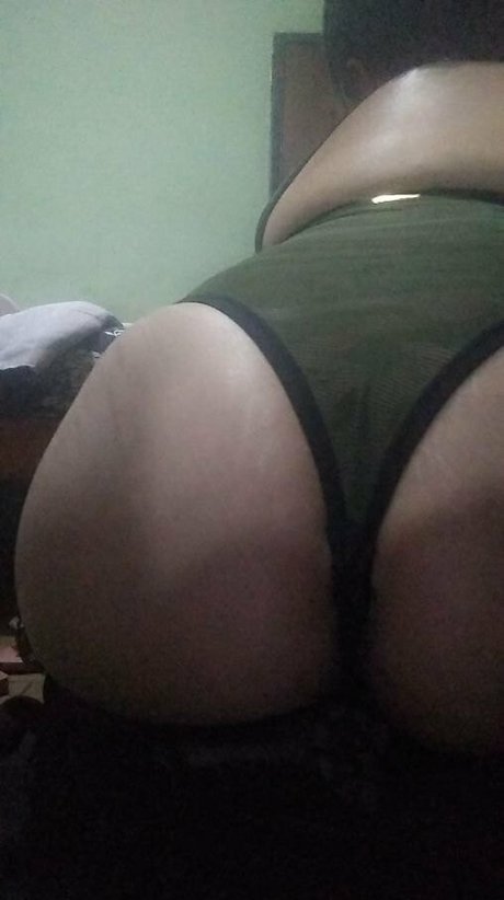 liliveil666 hübsche erwachsene foto