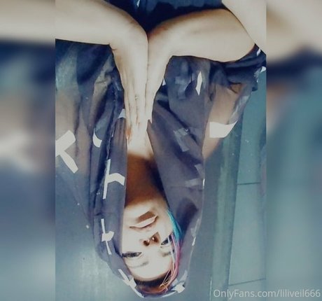 liliveil666 freie erotische bild