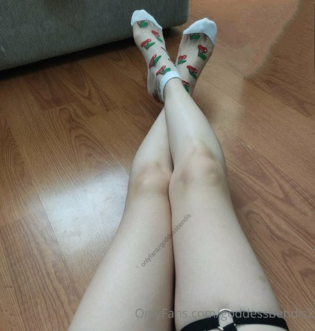 goddessbendis2 hübsche heiße archiv