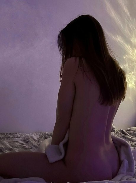 sexysecretelie freie kunst fotos