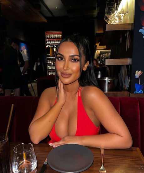 lesben strapon onlyfans hübsche schöne archiv