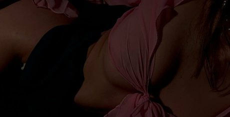 casting nur für fans nacktheit schöne archiv