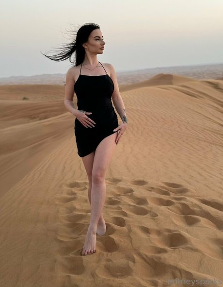 große titten kurvige onlyfans xxx perfekte archiv