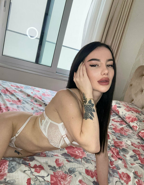 hurenfrau onlyfans erwachsene sexy galerie