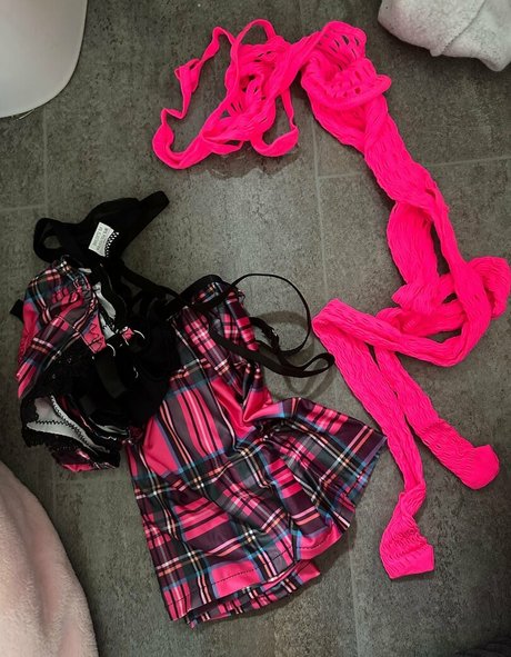 romiraye hübsche porno fotos