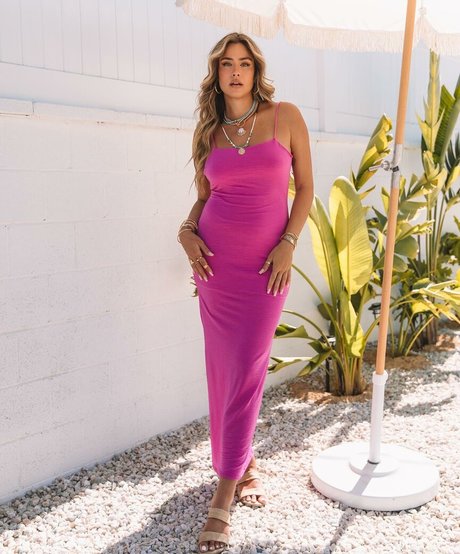 jamienkidd hübsche erwachsene bilder