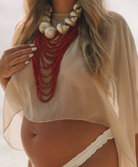 jamienkidd hd kostenlose galerie