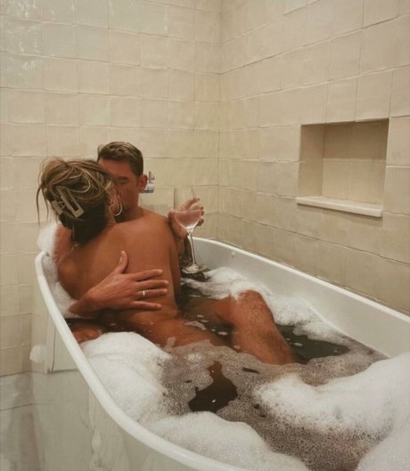 jamienkidd kunst pornographische fotos