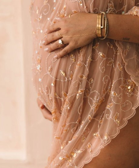 jamienkidd top nacktheit foto