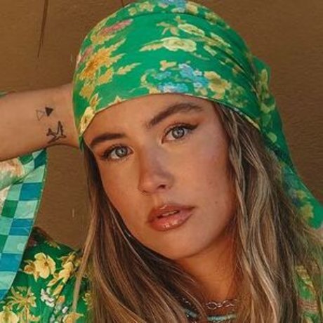 jamienkidd xxx sexy galerie