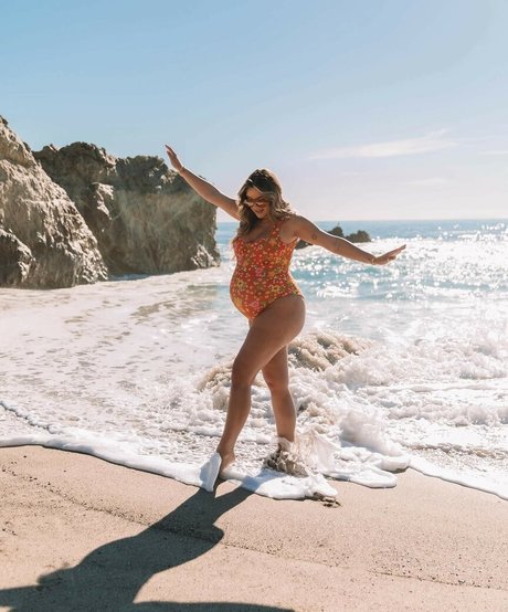 jamienkidd hd akt galerie