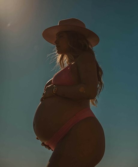 jamienkidd sexy nacktheit bilder