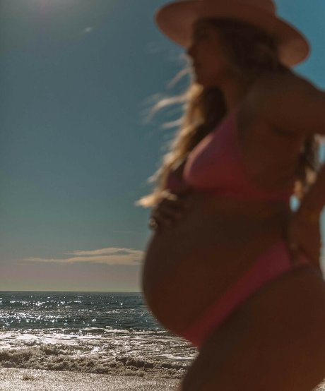 jamienkidd top schöne galerie