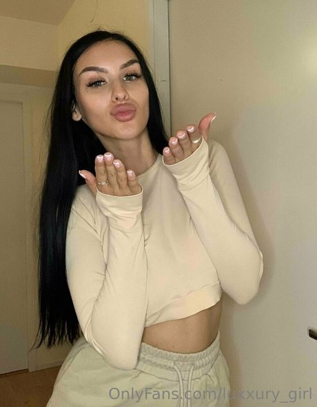 off-grid-onlyfans hübsche heiße archiv