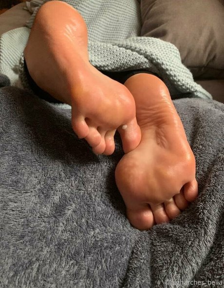 higharches bella nacktheit erwachsene bilder