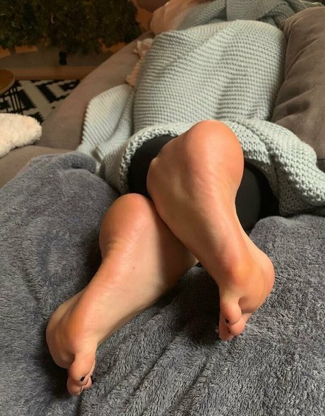 higharches bella nackt kostenlose fotos