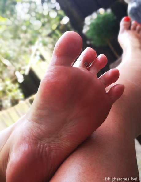 higharches bella porno nackte galerien