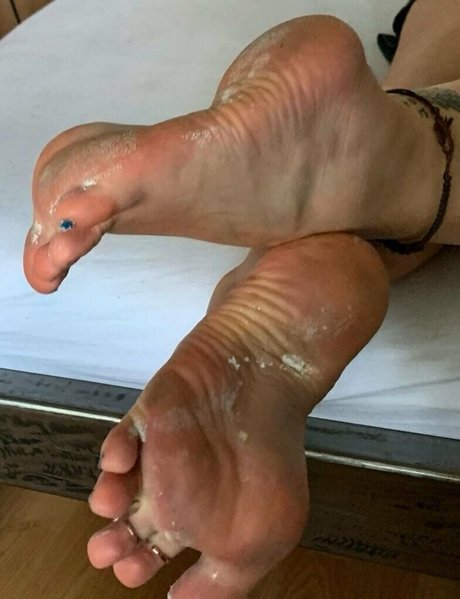 higharches bella hübsche pornostar bild