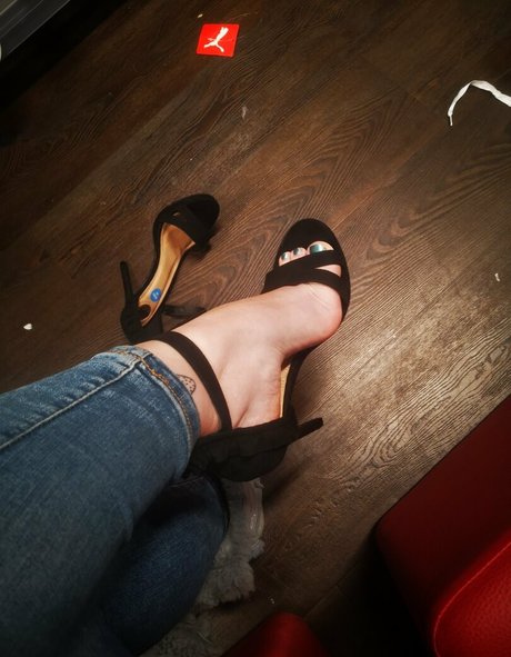 higharches bella hd nette bild