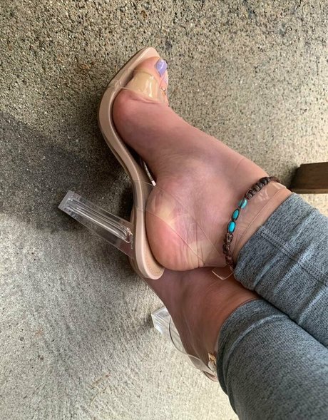 higharches bella nacktheit hd archiv