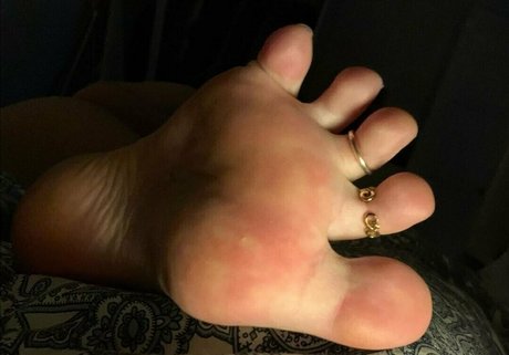 higharches bella exklusive fotos