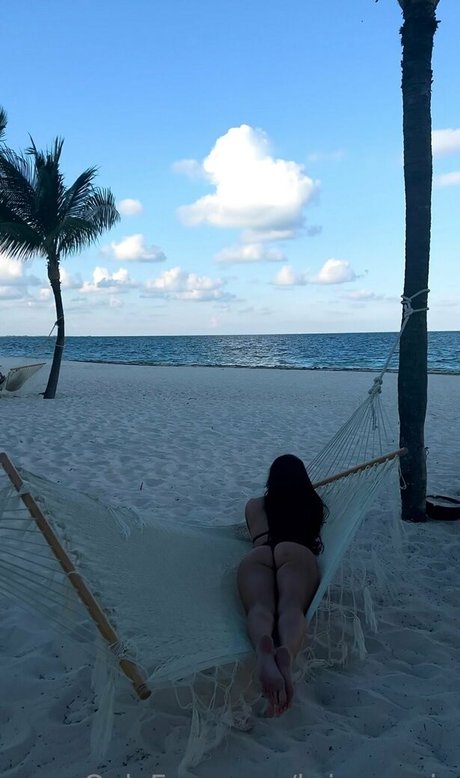 schwule dusche nur fans porno bild