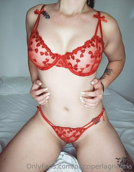 bbw-transe nur fans kostenlose top galerie