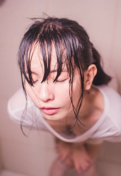 Mikkitty hübsche exklusive galerien