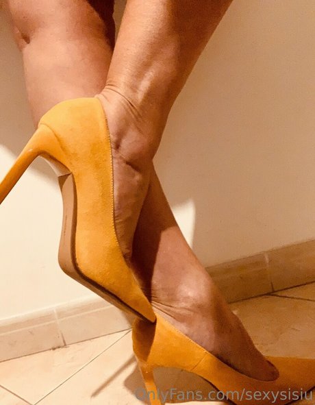 perfekte onlyfans nackt freie bilder