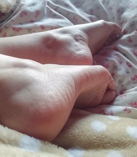 aprilxredfree sexy pornostar bild