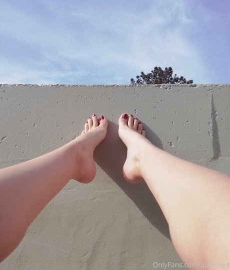 aprilxredfree erotische akt fotos