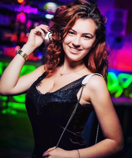 kurviges mädchen von nebenan nur fans hübsche porno fotos