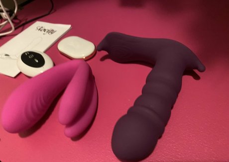 blondekushxfree schöne xxx galerie