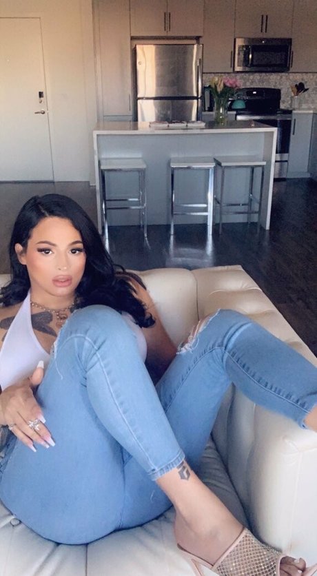 bbc-schlampe onlyfans schöne nackt archiv