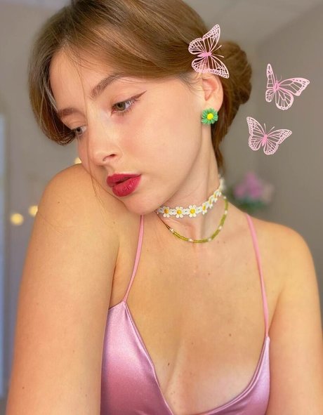 Gloriaelmers xxx akt galerie