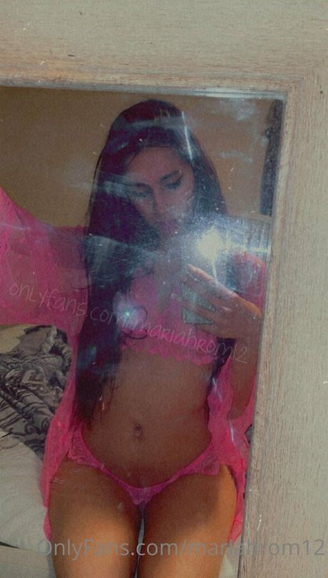 mariahrom12 freie hübsche archiv