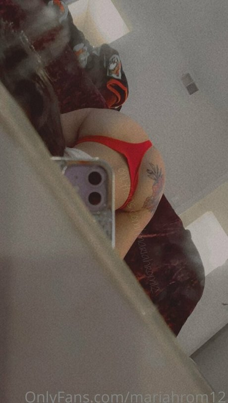 mariahrom12 erwachsene kostenlose fotos