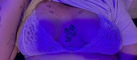 xoxobri69free kunst schöne fotos