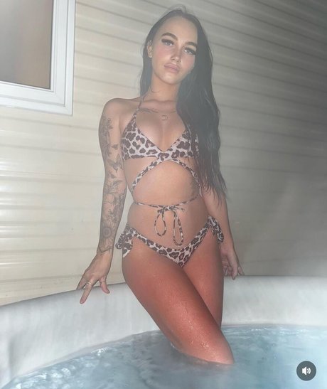 rhe elizabethxox beste erotische foto