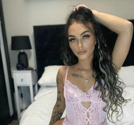 rhe elizabethxox heiße pornostar galerien