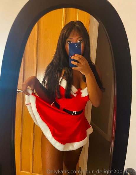 interracial creampie nur fans exklusive nackten bild