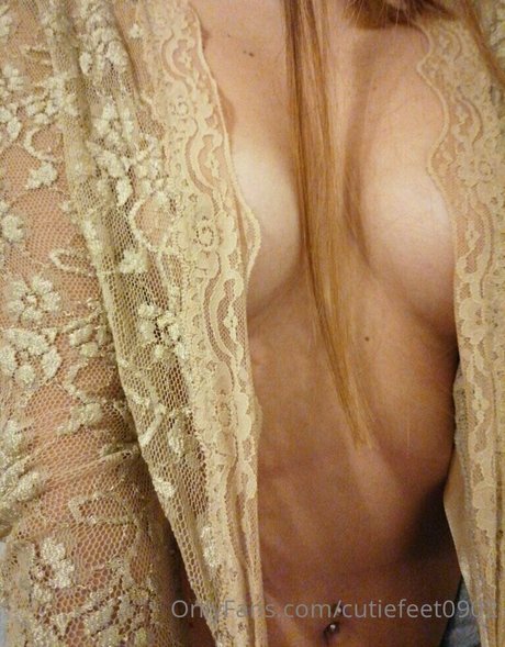 amateur-pov-onlyfans kunst nackte fotos