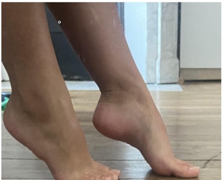 Sienna888 heiße sex bild