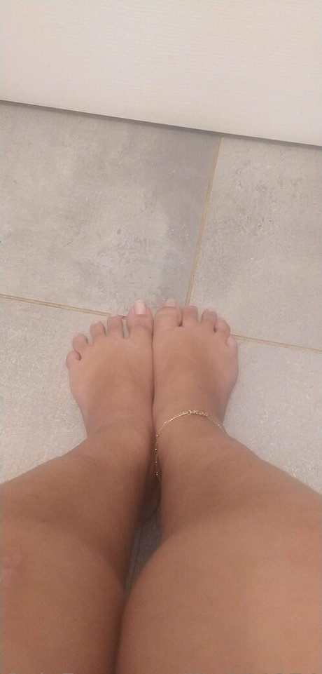 amateur-pov-onlyfans nackt heiße galerien