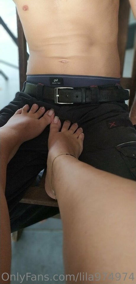 blondine mit großem arsch nur fans exklusive nackt foto