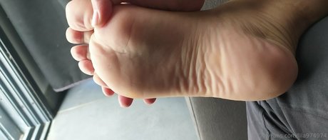 amateur-orgie onlyfans beste perfekte galerie