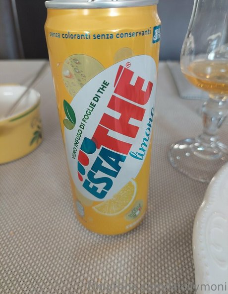 behaarte beine nur fans schöne schöne foto