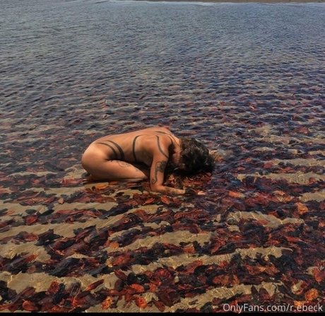 ther ebeck heiße nackt fotos