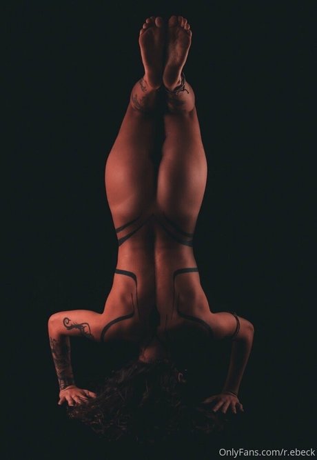 ther ebeck pornografische galerien