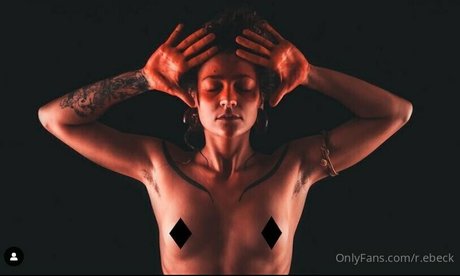 ther ebeck sexy nackten bild